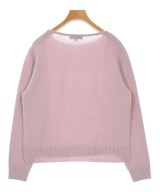 Reflect（リフレクト）ニット・セーター ピンク サイズ:9(M位) レディース/2200728917088