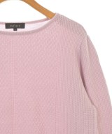 Reflect（リフレクト）ニット・セーター ピンク サイズ:9(M位) レディース/2200728917088