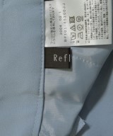 Reflect（リフレクト）スラックス 青 サイズ:9(M位) レディース/2200727346094