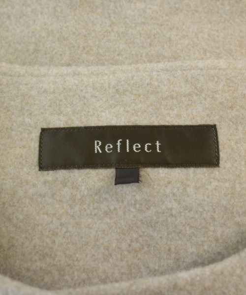 Reflect（リフレクト）その他 ベージュ サイズ:F レディース/2200713789010