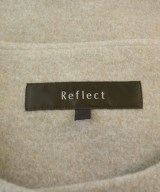 Reflect（リフレクト）その他 ベージュ サイズ:F レディース/2200713789010