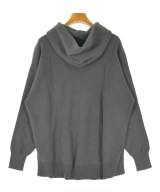 Reflect（リフレクト）ニット・セーター グレー サイズ:9(M位) レディース/2200713789072