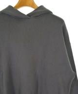 Reflect（リフレクト）ニット・セーター グレー サイズ:9(M位) レディース/2200713789072