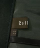 Reflect（リフレクト）ロング・マキシ丈スカート 緑 サイズ:11(L位) レディース/2200717266197