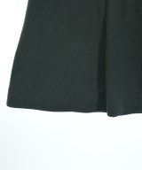 Reflect（リフレクト）ロング・マキシ丈スカート 緑 サイズ:11(L位) レディース/2200717266197