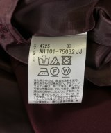 Reflect（リフレクト）ロング・マキシ丈スカート 赤 サイズ:11(L位) レディース/2200717266203