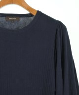 Reflect（リフレクト）ニット・セーター 紺 サイズ:13(XL位) レディース/2200716023197
