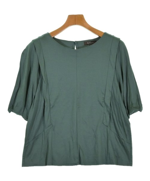 Reflect(リフレクト)のTシャツ・カットソー サイズ:13(XL位) 2,700円