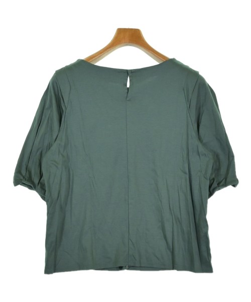 Reflect（リフレクト）Tシャツ・カットソー 緑 サイズ:13(XL位) レディース/2200716023234