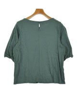 Reflect（リフレクト）Tシャツ・カットソー 緑 サイズ:13(XL位) レディース/2200716023234