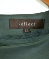 Reflect（リフレクト）Tシャツ・カットソー 緑 サイズ:13(XL位) レディース/2200716023234