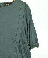 Reflect（リフレクト）Tシャツ・カットソー 緑 サイズ:13(XL位) レディース/2200716023234