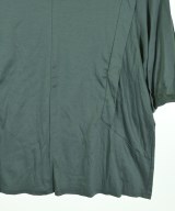Reflect（リフレクト）Tシャツ・カットソー 緑 サイズ:13(XL位) レディース/2200716023234