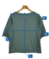 Reflect（リフレクト）Tシャツ・カットソー 緑 サイズ:13(XL位) レディース/2200716023234