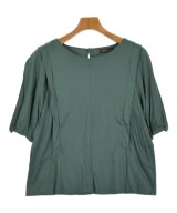 Reflect Tシャツ・カットソー
