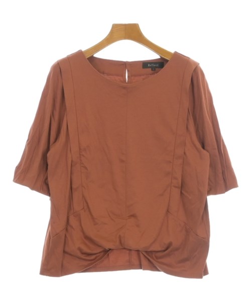Reflect(リフレクト)のTシャツ・カットソー サイズ:13(XL位) 2,700円