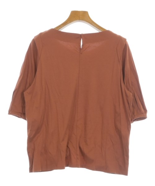 Reflect（リフレクト）Tシャツ・カットソー オレンジ サイズ:13(XL位) レディース/2200716023241