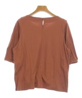 Reflect（リフレクト）Tシャツ・カットソー オレンジ サイズ:13(XL位) レディース/2200716023241