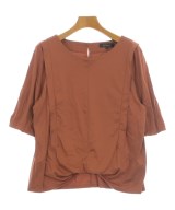 Reflect Tシャツ・カットソー