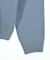 Reflect（リフレクト）ニット・セーター 青 サイズ:9(M位) レディース/2200722405017