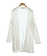 Reflect（リフレクト）Tシャツ・カットソー 白 サイズ:11(L位) レディース/2200719445040
