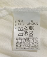 Reflect（リフレクト）Tシャツ・カットソー 白 サイズ:11(L位) レディース/2200719445040