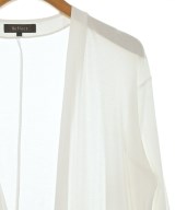 Reflect（リフレクト）Tシャツ・カットソー 白 サイズ:11(L位) レディース/2200719445040