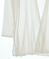 Reflect（リフレクト）Tシャツ・カットソー 白 サイズ:11(L位) レディース/2200719445040