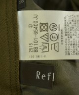 Reflect（リフレクト）その他 茶 サイズ:9(M位) レディース/2200719445095