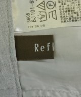 Reflect（リフレクト）その他 グレー サイズ:9(M位) レディース/2200719445101