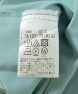Reflect（リフレクト）ロング・マキシ丈スカート 緑 サイズ:9(M位) レディース/2200721412047