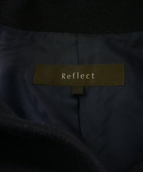 Reflect（リフレクト）その他 紺 サイズ:9(M位) レディース/2200720953015