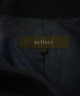 Reflect（リフレクト）その他 紺 サイズ:9(M位) レディース/2200720953015