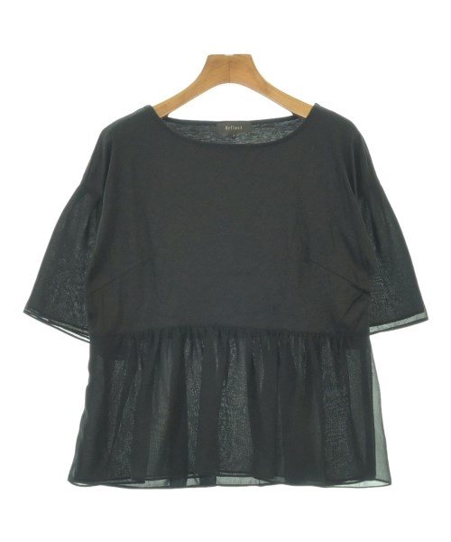 Reflect(リフレクト)のTシャツ・カットソー サイズ:9(M位) 2,700円