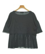 Reflect（リフレクト）Tシャツ・カットソー 黒 サイズ:9(M位) レディース/2200720953060