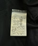 Reflect（リフレクト）Tシャツ・カットソー 黒 サイズ:9(M位) レディース/2200720953060