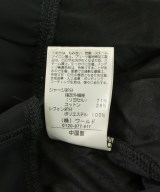Reflect（リフレクト）Tシャツ・カットソー 黒 サイズ:9(M位) レディース/2200720953060