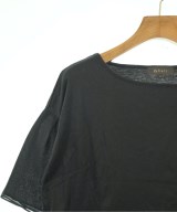Reflect（リフレクト）Tシャツ・カットソー 黒 サイズ:9(M位) レディース/2200720953060