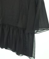 Reflect（リフレクト）Tシャツ・カットソー 黒 サイズ:9(M位) レディース/2200720953060