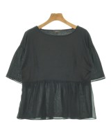 Reflect Tシャツ・カットソー