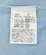 Reflect（リフレクト）ニット・セーター 青 サイズ:9(M位) レディース/2200720953114