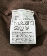 Reflect（リフレクト）カーディガン 茶 サイズ:9(M位) レディース/2200721234137