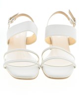 Reflect（リフレクト）サンダル グレー サイズ:23.5cm レディース/2200721234250