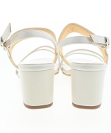 Reflect（リフレクト）サンダル グレー サイズ:23.5cm レディース/2200721234250