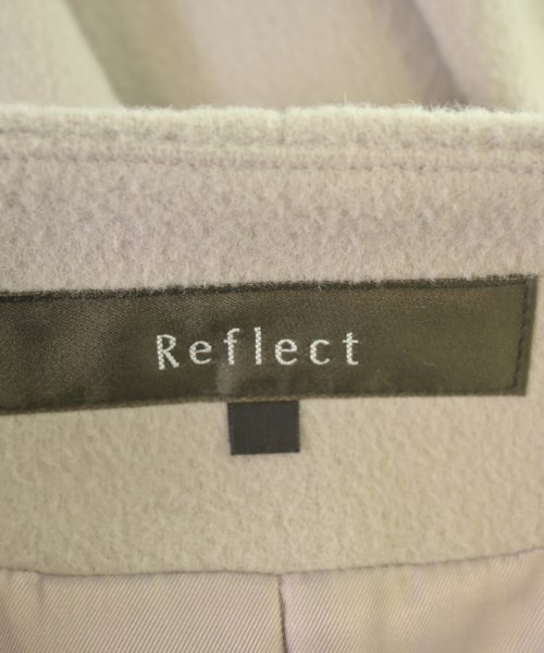 Reflect（リフレクト）その他 ベージュ サイズ:9(M位) レディース/2200721731087
