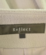 Reflect（リフレクト）その他 ベージュ サイズ:9(M位) レディース/2200721731087