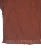 Reflect（リフレクト）ニット・セーター 茶 サイズ:11(L位) レディース/2200724376179