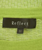 Reflect（リフレクト）ニット・セーター 緑 サイズ:11(L位) レディース/2200724376230