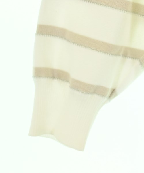 Reflect（リフレクト）Tシャツ・カットソー 白 サイズ:9(M位) レディース/2200682454070