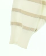 Reflect（リフレクト）Tシャツ・カットソー 白 サイズ:9(M位) レディース/2200682454070